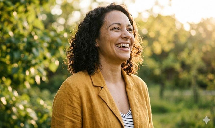 Sortir des troubles alimentaires et retrouver une relation saine à la nourriture, à soi et à son corps à Paris.