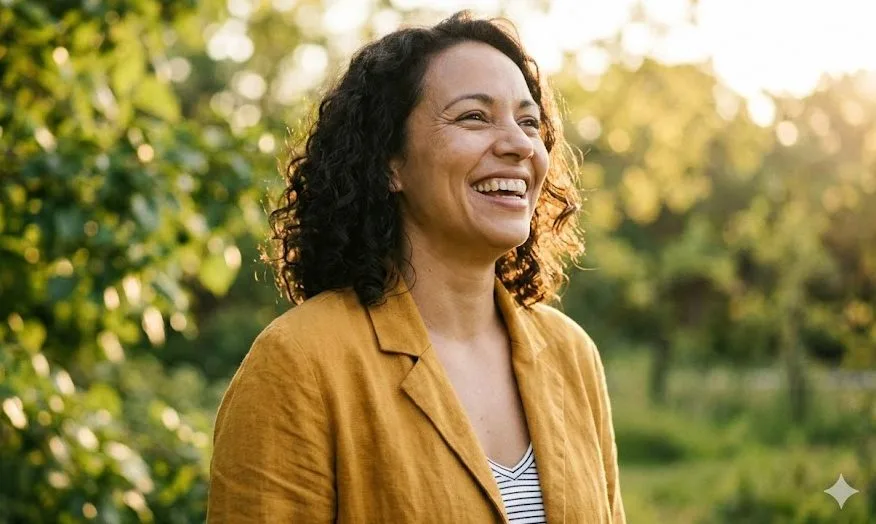 Sortir des troubles alimentaires et retrouver une relation saine à la nourriture, à soi et à son corps à Paris.